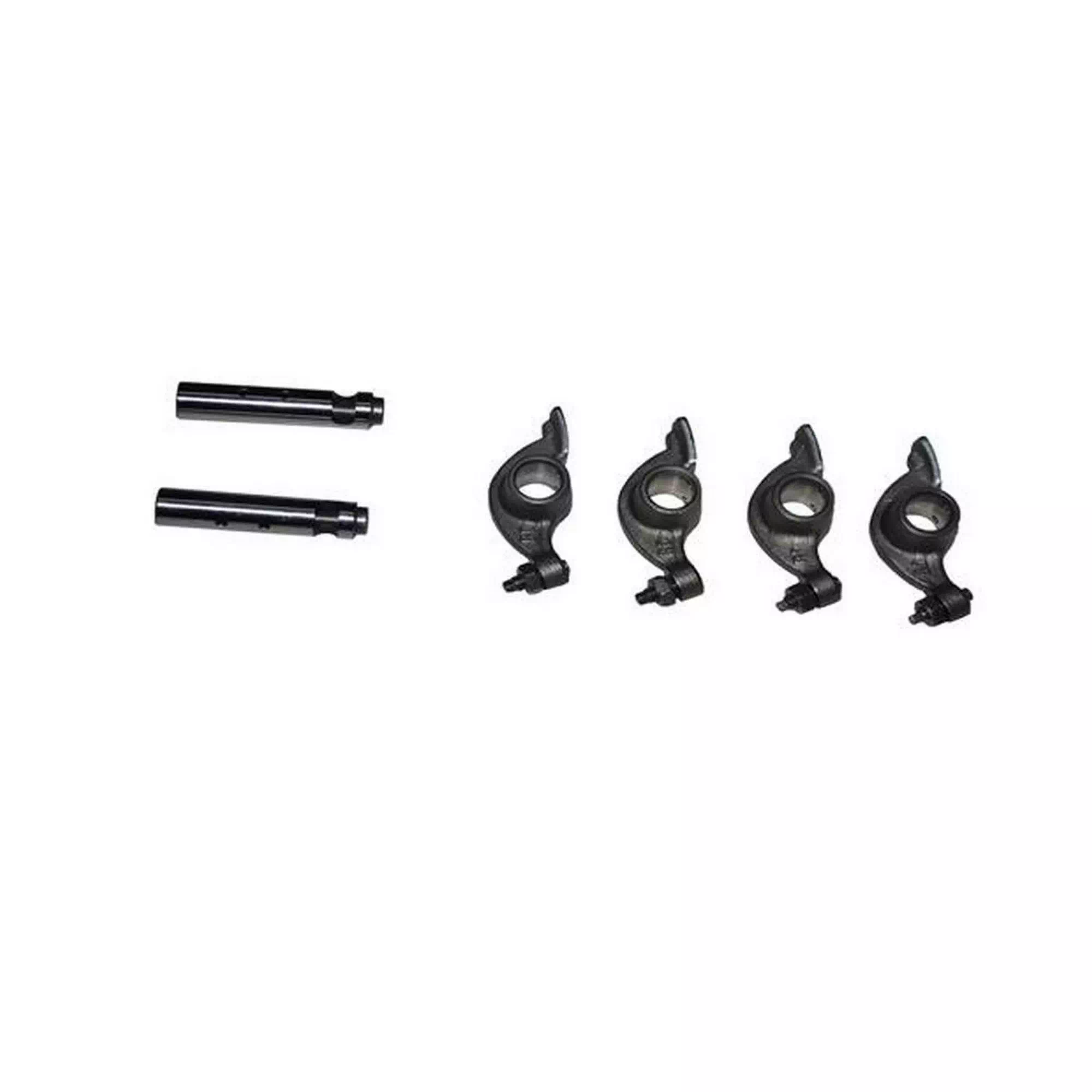 RKS R250 SUPAP PİYANOSU 4LÜ TAKIM [A250] #RK 44471